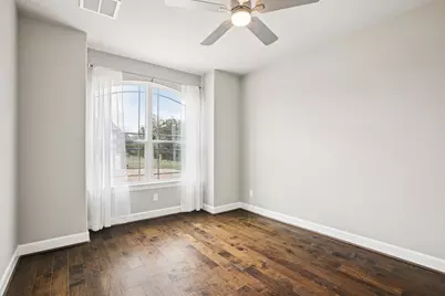 23601 Old Ferry Road #22, Spicewood, TX 78669 - Photo 21