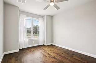 23601 Old Ferry Rd, Spicewood, TX 78669 - Photo 21