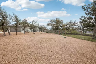 23601 Old Ferry Road #22, Spicewood, TX 78669 - Photo 7