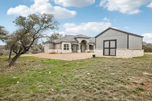 23601 Old Ferry Rd, Spicewood, TX 78669 - Photo 5