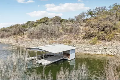 23601 Old Ferry Road #22, Spicewood, TX 78669 - Photo 37