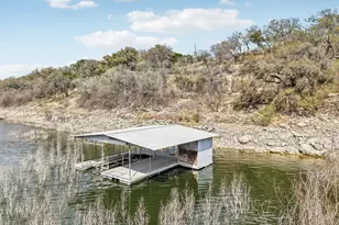 23601 Old Ferry Rd, Spicewood, TX 78669 - Photo 37