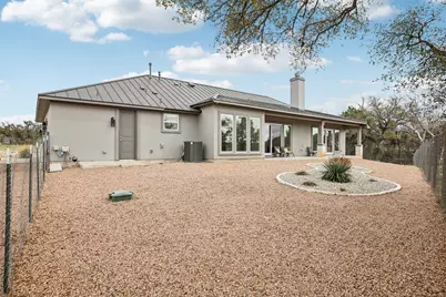 23601 Old Ferry Road #22, Spicewood, TX 78669 - Photo 31