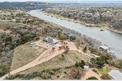 23601 Old Ferry Road #22, Spicewood, TX 78669 - Photo 35