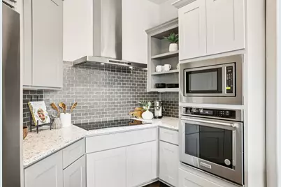 23601 Old Ferry Road #22, Spicewood, TX 78669 - Photo 15