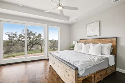 23601 Old Ferry Road #22, Spicewood, TX 78669 - Photo 25