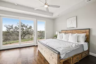 23601 Old Ferry Rd, Spicewood, TX 78669 - Photo 25