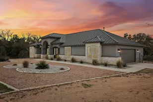 23601 Old Ferry Rd, Spicewood, TX 78669 - Photo 1