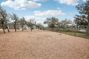 23601 Old Ferry Rd, Spicewood, TX 78669 - Photo 7