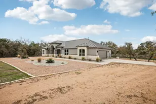 23601 Old Ferry Rd, Spicewood, TX 78669 - Photo 9