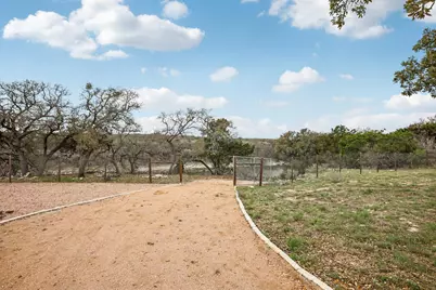 23601 Old Ferry Road #22, Spicewood, TX 78669 - Photo 3