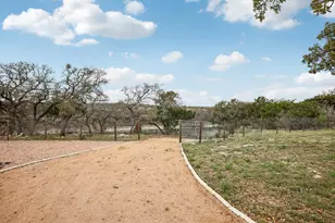 23601 Old Ferry Rd, Spicewood, TX 78669 - Photo 3