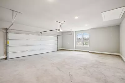 23601 Old Ferry Road #22, Spicewood, TX 78669 - Photo 19