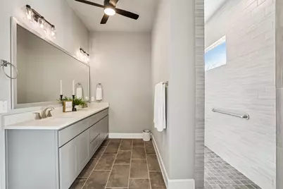 23601 Old Ferry Road #22, Spicewood, TX 78669 - Photo 25