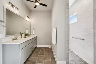 23601 Old Ferry Rd, Spicewood, TX 78669 - Photo 25