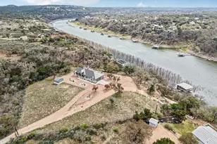 23601 Old Ferry Rd, Spicewood, TX 78669 - Photo 35