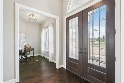 23601 Old Ferry Road #22, Spicewood, TX 78669 - Photo 11