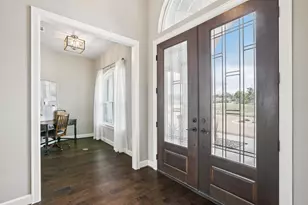 23601 Old Ferry Rd, Spicewood, TX 78669 - Photo 11