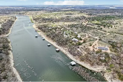 23601 Old Ferry Road #22, Spicewood, TX 78669 - Photo 37
