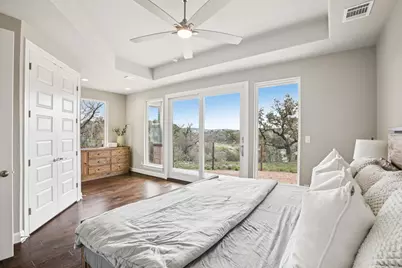 23601 Old Ferry Road #22, Spicewood, TX 78669 - Photo 23