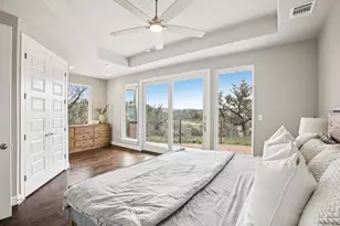 23601 Old Ferry Rd, Spicewood, TX 78669 - Photo 23