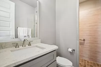 23601 Old Ferry Road #22, Spicewood, TX 78669 - Photo 19