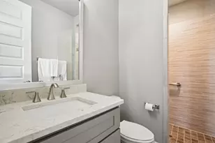 23601 Old Ferry Rd, Spicewood, TX 78669 - Photo 19