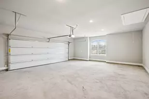 23601 Old Ferry Rd, Spicewood, TX 78669 - Photo 17