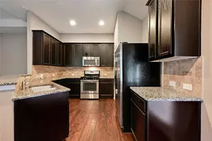 1708 Monahans Ln, Austin, TX 78748 - Photo 9