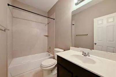 1708 Monahans Lane, Austin, TX 78748 - Photo 21