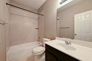 1708 Monahans Ln, Austin, TX 78748 - Photo 21