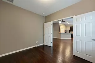 1708 Monahans Ln, Austin, TX 78748 - Photo 13