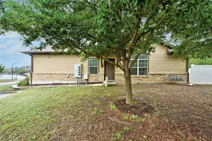 1708 Monahans Ln, Austin, TX 78748 - Photo 3