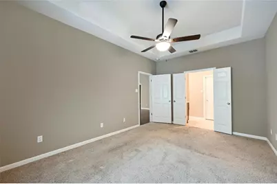 1708 Monahans Lane, Austin, TX 78748 - Photo 15