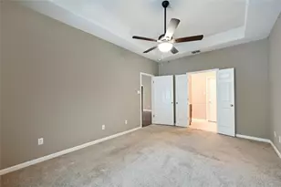 1708 Monahans Ln, Austin, TX 78748 - Photo 15