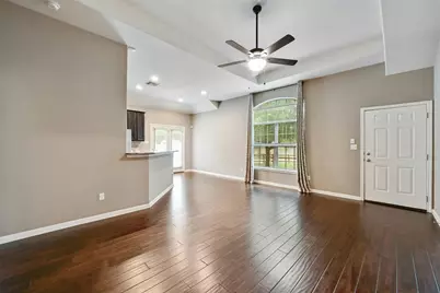 1708 Monahans Lane, Austin, TX 78748 - Photo 5