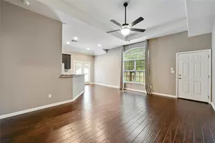 1708 Monahans Ln, Austin, TX 78748 - Photo 5
