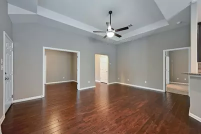 1708 Monahans Lane, Austin, TX 78748 - Photo 7