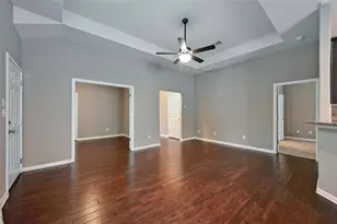 1708 Monahans Ln, Austin, TX 78748 - Photo 7