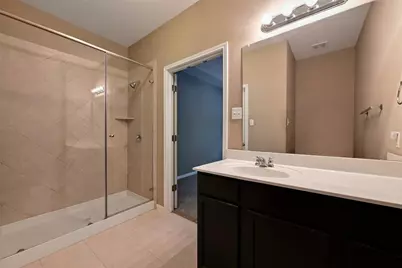 1708 Monahans Lane, Austin, TX 78748 - Photo 17