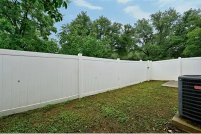 1708 Monahans Lane, Austin, TX 78748 - Photo 25