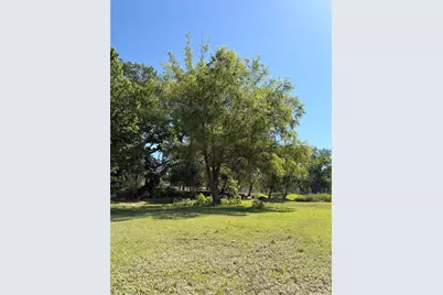10009 Lorado Drive, Austin, TX 78725 - Photo 7
