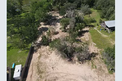 10009 Lorado Drive, Austin, TX 78725 - Photo 17
