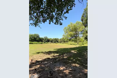 10009 Lorado Drive, Austin, TX 78725 - Photo 9