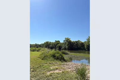10009 Lorado Drive, Austin, TX 78725 - Photo 5