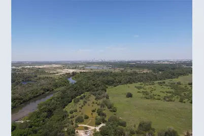 10009 Lorado Drive, Austin, TX 78725 - Photo 3