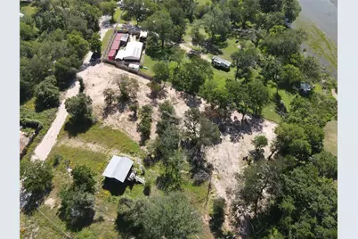 10009 Lorado Drive, Austin, TX 78725 - Photo 19