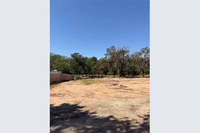 10009 Lorado Drive, Austin, TX 78725 - Photo 13