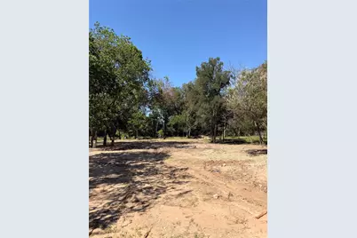 10009 Lorado Drive, Austin, TX 78725 - Photo 15