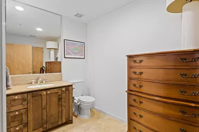 1600 Barton Springs Road #5102, Austin, TX 78704 - Photo 17